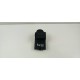 MERCEDES VITO W639 LIFT STACYJKA A6399006600