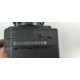 MERCEDES VITO W639 LIFT STACYJKA A6399006600