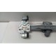 CHEVROLET ORLANDO MECHANIZM PODNOŚNIK SZYBY TYŁ LEWY