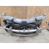 OPEL ANTARA 2.0 CDTI PAS PRZEDNI KOMPLET 92U