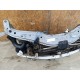 OPEL ANTARA 2.0 CDTI PAS PRZEDNI KOMPLET 92U