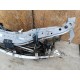 OPEL ANTARA 2.0 CDTI PAS PRZEDNI KOMPLET 92U