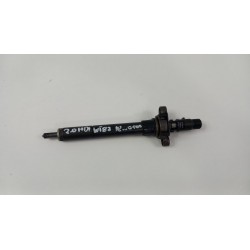 CITROEN C5 III 2.0HDI WTRYSK WTRYSKIWACZ 9656389980