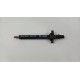 CITROEN C5 III 2.0HDI WTRYSK WTRYSKIWACZ 9656389980