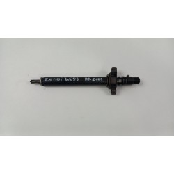 CITROEN C5 III 2.0HDI WTRYSK WTRYSKIWACZ 9656389980
