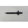 CITROEN C5 III 2.0HDI WTRYSK WTRYSKIWACZ 9656389980