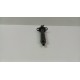 CITROEN C5 III 2.0HDI WTRYSK WTRYSKIWACZ 9656389980