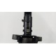CITROEN C5 III 2.0HDI WTRYSK WTRYSKIWACZ 9656389980