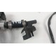 MAZDA TRIBUTE 2.3B LISTWA WTRYSKOWA GAZU STAG 67R-010973 4 WTRYSKIWACZE