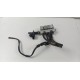 MAZDA TRIBUTE 2.3B LISTWA WTRYSKOWA GAZU STAG 67R-010973 4 WTRYSKIWACZE