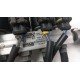 MAZDA TRIBUTE 2.3B LISTWA WTRYSKOWA GAZU STAG 67R-010973 4 WTRYSKIWACZE