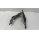 VOLVO S60 I ZAWIAS MASKI KOMPLET 427-26
