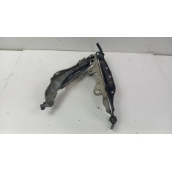 VOLVO S60 I ZAWIAS MASKI KOMPLET 427-26
