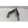 VOLVO S60 I ZAWIAS MASKI KOMPLET 427-26