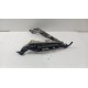 VOLVO S60 I ZAWIAS MASKI KOMPLET 427-26