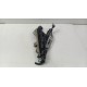 VOLVO S60 I ZAWIAS MASKI KOMPLET 427-26