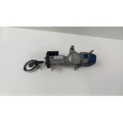 MAZDA TRIBUTE 1 STACYJKA Z KLUCZYKIEM