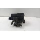 MITSUBISHI GRANDIS SKRZYNKA BEZPIECZNIKÓW MR587816
