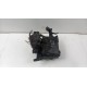 MITSUBISHI GRANDIS SKRZYNKA BEZPIECZNIKÓW MR587816