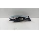 MERCEDES CLK W209 3D KLAMKA DRZWI PRZÓD LEWY C941