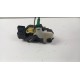 CHEVROLET ORLANDO ZAMEK DRZWI TYŁ LEWY 6PIN 13578242