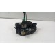 CHEVROLET ORLANDO ZAMEK DRZWI TYŁ LEWY 6PIN 13578242
