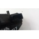CHEVROLET ORLANDO ZAMEK DRZWI TYŁ LEWY 6PIN 13578242