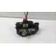 CHEVROLET ORLANDO ZAMEK DRZWI PRZÓD LEWY 8PIN 13578260