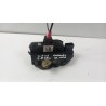 CHEVROLET ORLANDO ZAMEK DRZWI PRZÓD LEWY 8PIN 13578260