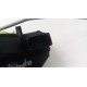 CHEVROLET ORLANDO ZAMEK DRZWI PRZÓD LEWY 8PIN 13578260