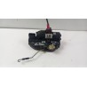 CHEVROLET ORLANDO ZAMEK DRZWI PRZÓD PRAWY 8PIN 1357826