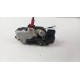 CHEVROLET ORLANDO ZAMEK DRZWI PRZÓD PRAWY 8PIN 1357826