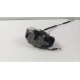 CHEVROLET ORLANDO ZAMEK DRZWI PRZÓD PRAWY 8PIN 1357826