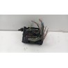 FIAT SCUDO II MODUŁ BSM 9661682880