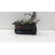 FIAT SCUDO II MODUŁ BSM 9661682880