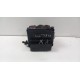 FIAT SCUDO II MODUŁ BSM 9661682880