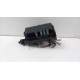 FIAT SCUDO II MODUŁ BSM 9661682880
