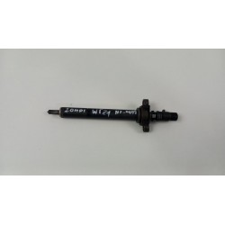 CITROEN C5 III 2.0HDI WTRYSK WTRYSKIWACZ 9656389980