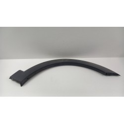 CHEVROLET CAPTIVA LIFT LISTWA BŁOTNIKA PRZÒD PRAWY 96439704