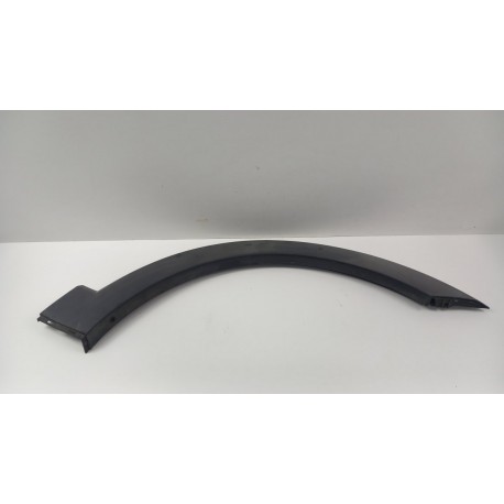 CHEVROLET CAPTIVA LIFT LISTWA BŁOTNIKA PRZÒD PRAWY 96439704