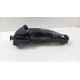 MERCEDES C KLASA W204 KLAMKA DRZWI STELAŻ TYŁ LEWY C755 A2047602134
