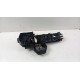 MERCEDES C KLASA W204 KLAMKA DRZWI STELAŻ TYŁ LEWY C755 A2047602134
