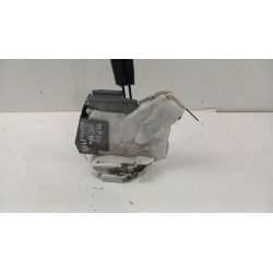 HONDA CIVIC VIII HB ZAMEK DRZWI TYŁ PRAWY 9PIN