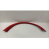 VOLVO C30 R-DESIGN LIFT LISTWA BŁOTNIKA PRZÒD PRAWY 30779135