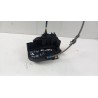 NISSAN NOTE E11 ZAMEK DRZWI TYŁ LEWY 3PIN