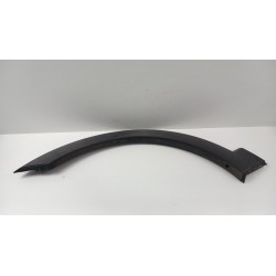 CHEVROLET CAPTIVA LIFT LISTWA BŁOTNIKA PRZÒD LEWY 96 439 703