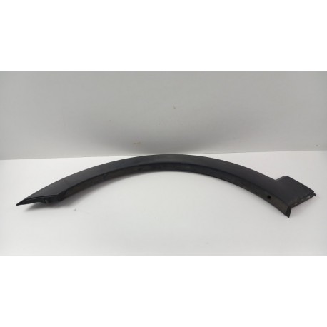 CHEVROLET CAPTIVA LIFT LISTWA BŁOTNIKA PRZÒD LEWY 96 439 703