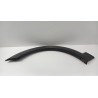 CHEVROLET CAPTIVA LIFT LISTWA BŁOTNIKA PRZÒD LEWY 96 439 703