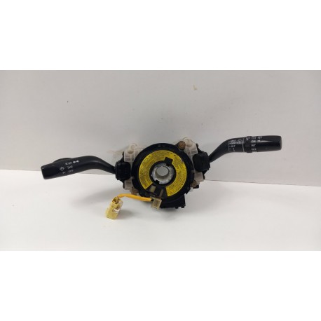 MAZDA TRIBUTE 1 PRZEŁĄCZNIK ZESPOLONY TAŚMA