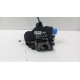 SKODA OCTAVIA II ZAMEK DRZWI PRZÓD PRAWY 9PIN